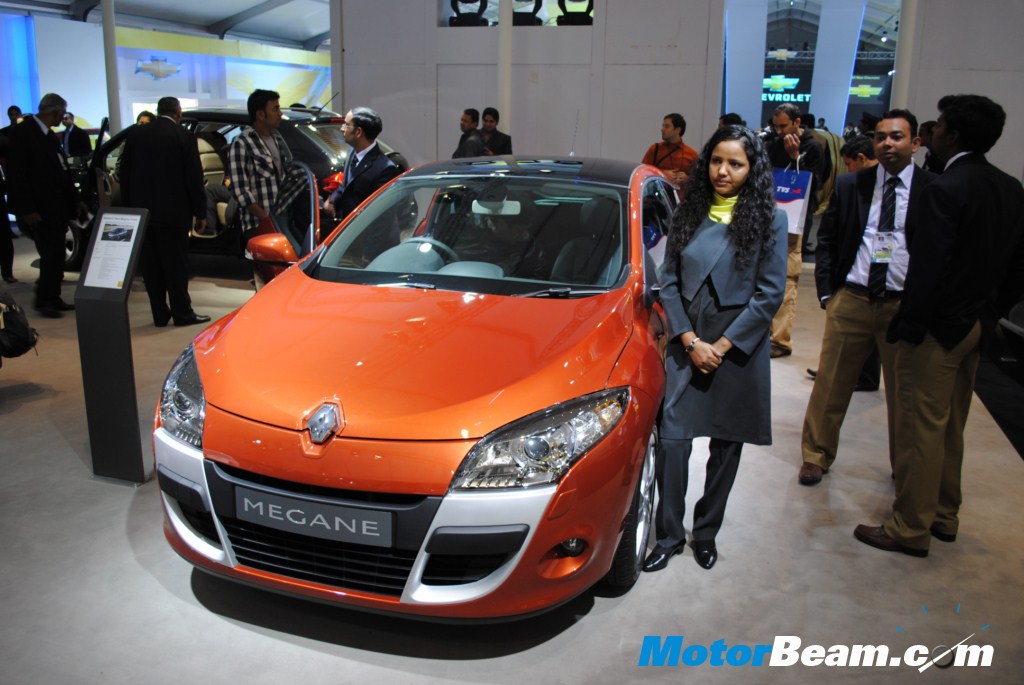Renault_Megane_India
