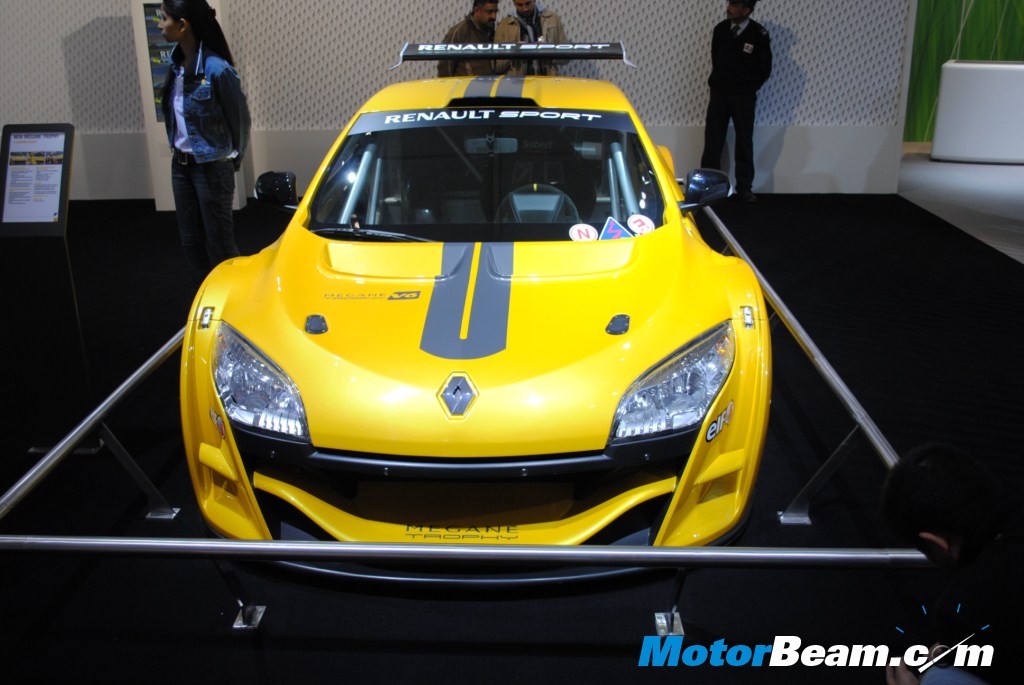 Renault_Megane_Trophy_Auto_Expo
