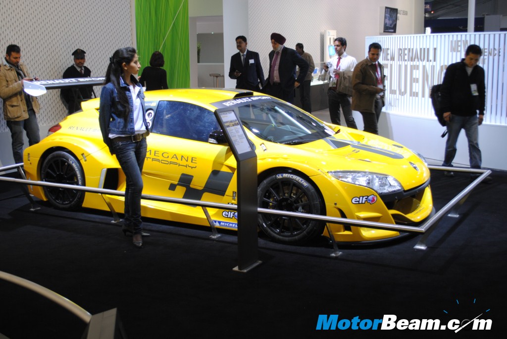 Renault_Megane_Trophy_India