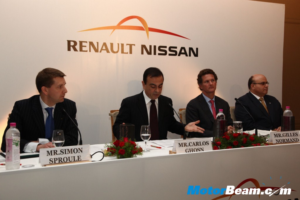 Renault_Nissan_Press_Conference_Chennai