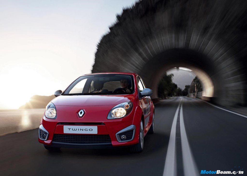 Renault_Twingo_RS Renault_Twingo_RS
