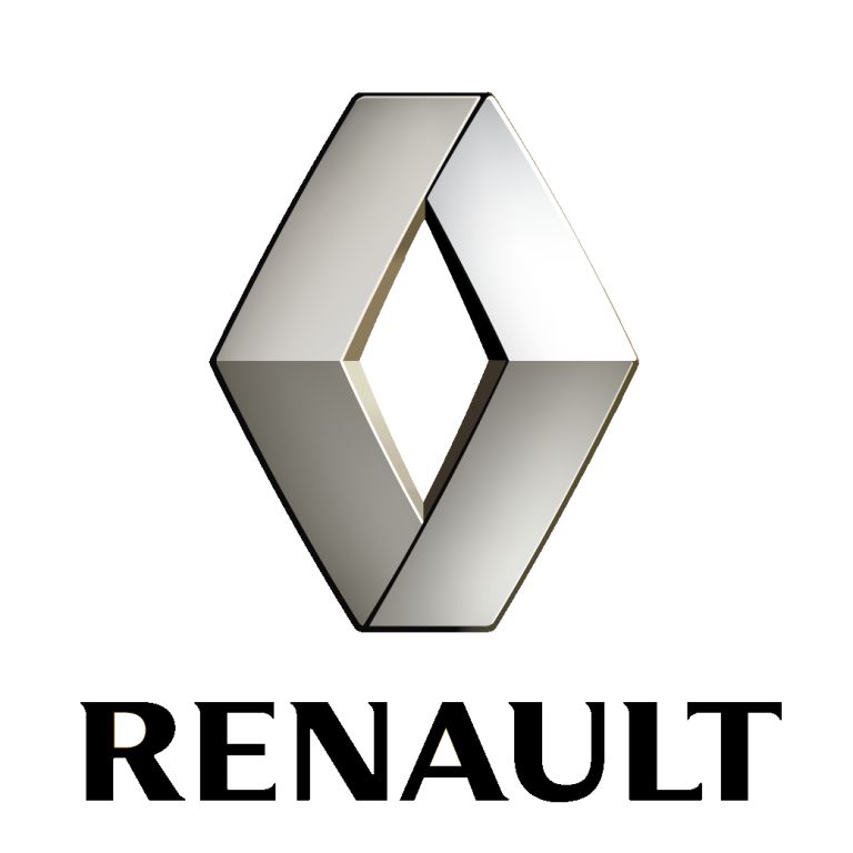 Renault India News Renault India News