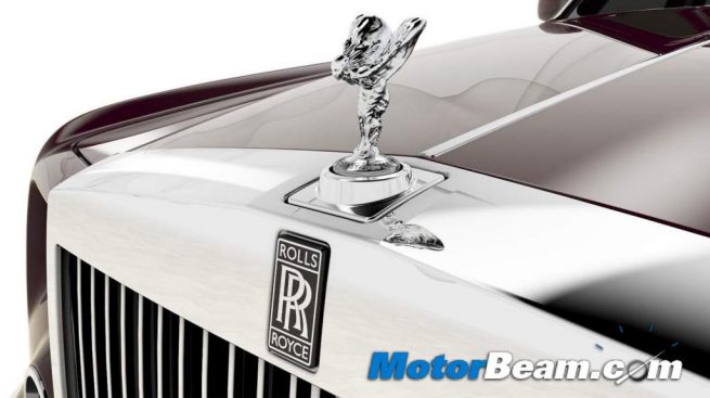 Rolls-Royce_Flying_Lady