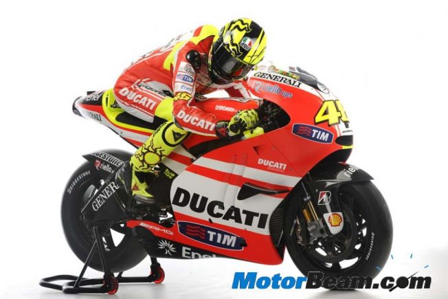 Rossi_Duacti_GP11