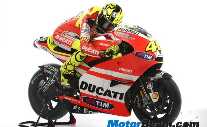 Rossi_Duacti_GP11