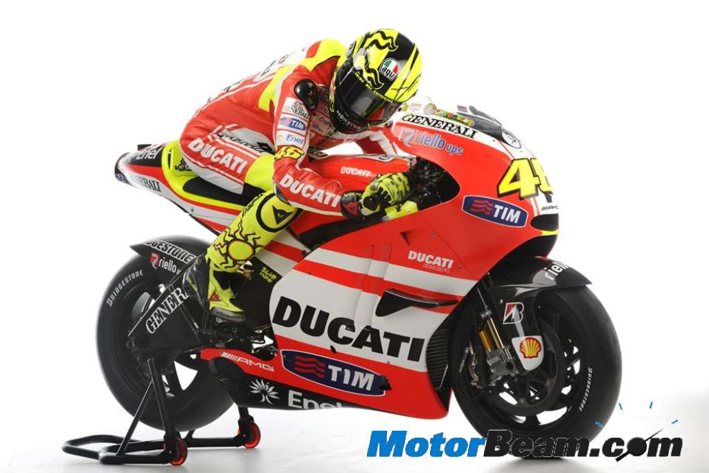 Rossi_Duacti_GP11 Rossi_Duacti_GP11