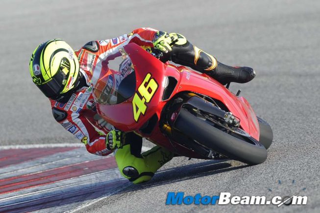 Rossi_Ducati_1198_Misano