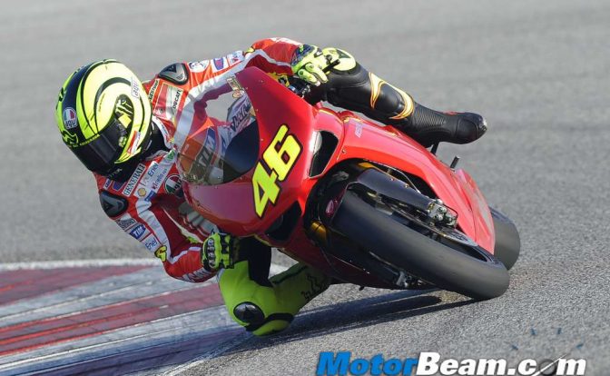 Rossi_Ducati_1198_Misano