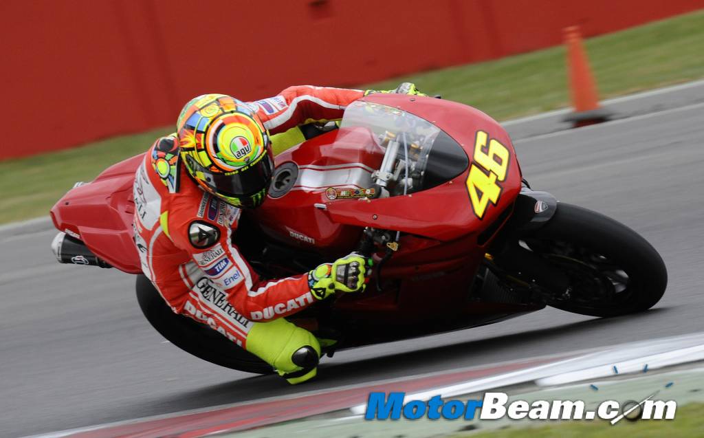 Rossi_Ducati_1198_Silverstone Rossi_Ducati_1198_Silverstone