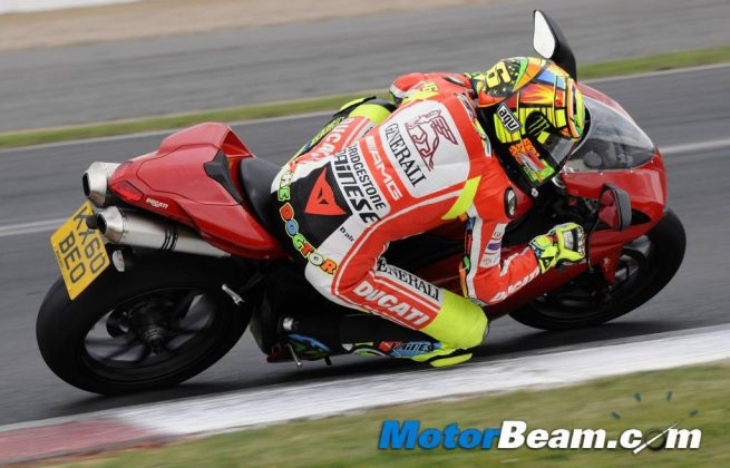 Rossi_Ducati_Silverstone_Wing