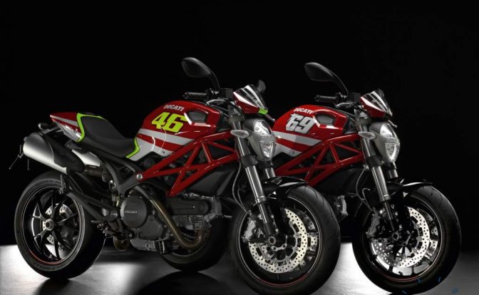 Rossi_Hayden_Edition_Ducati_796