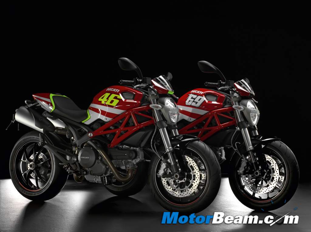 Rossi_Hayden_Edition_Ducati_796 Rossi_Hayden_Edition_Ducati_796