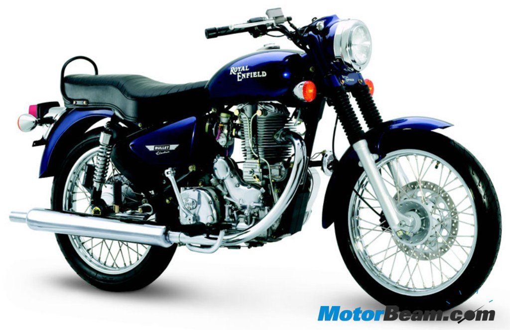 Royal_Enfield_Bullet_500_Electra