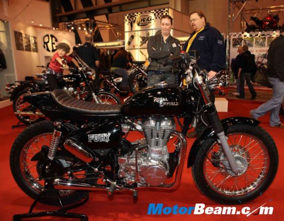 Royal_Enfield_Fury_Side