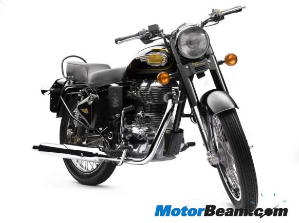 Royal_Enfield_UCE500_Chrome