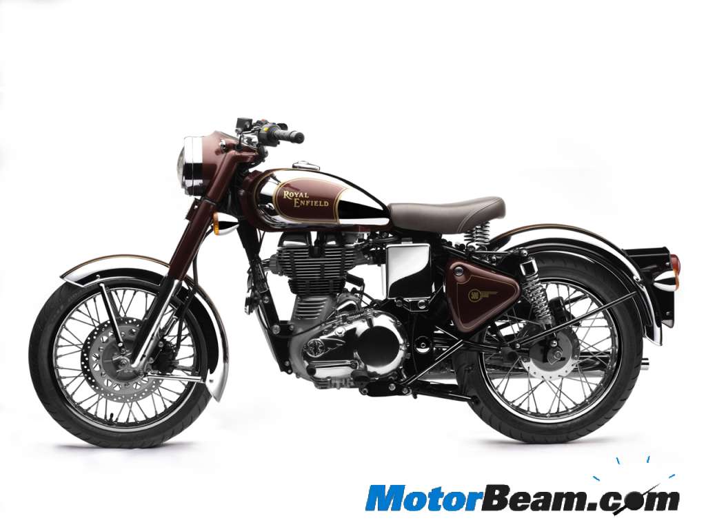 Royal_Enfield_UCE500_Classic Royal_Enfield_UCE500_Classic