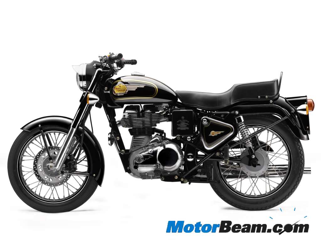 Royal_Enfield_UCE500_Kick_Start Royal_Enfield_UCE500_Kick_Start