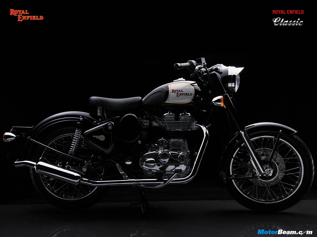 Royal_bullet_classic Royal_bullet_classic