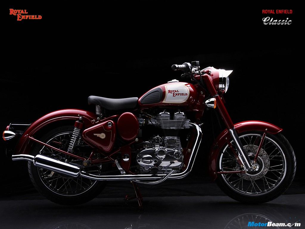 Royal_bullet_classic_350 Royal_bullet_classic_350