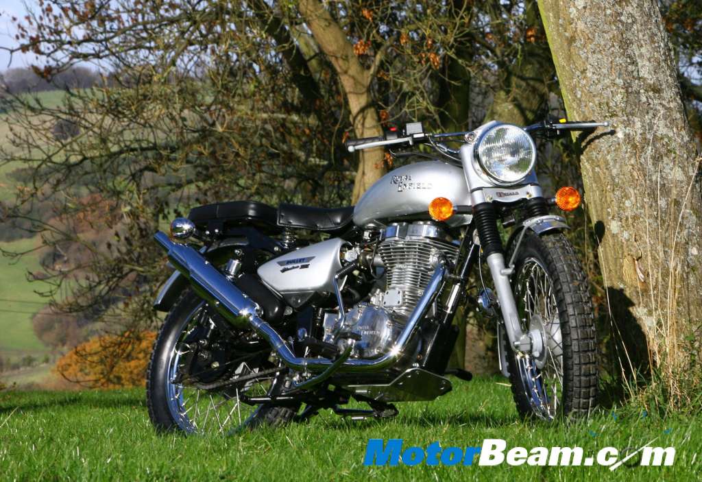 Royalenfield_NH17_Ride