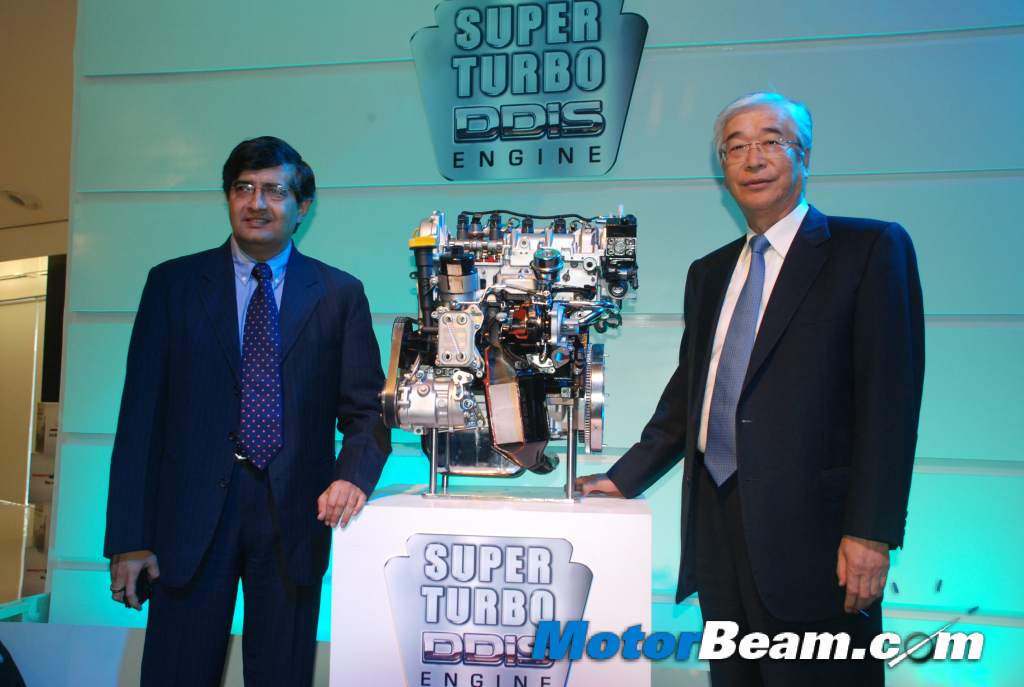 SX4_Super_Turbo_Engine SX4_Super_Turbo_Engine