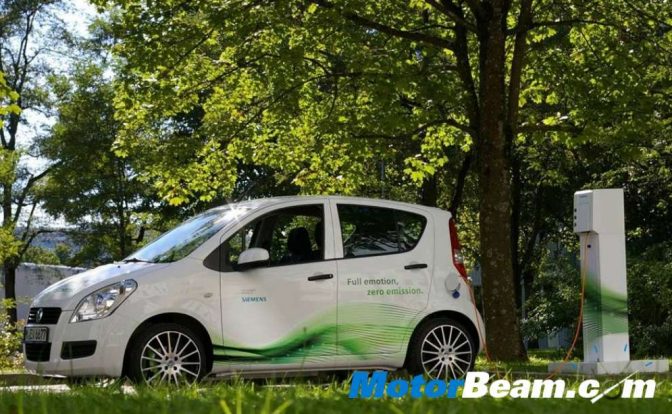 Siemens_Suzuki_Electric