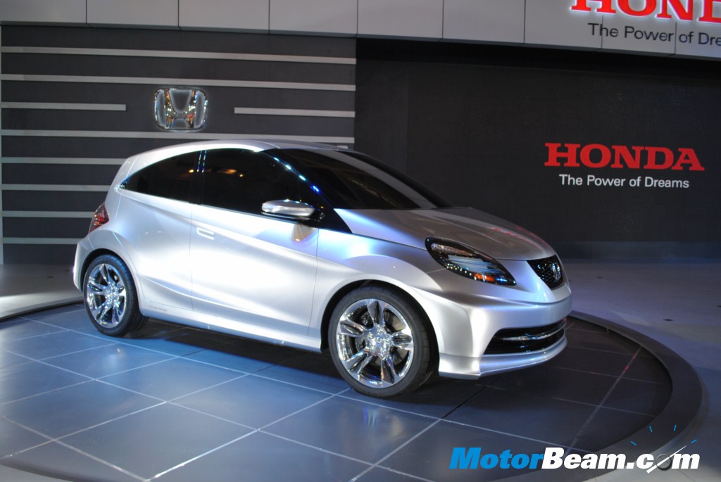 Silver_Honda_Small_Concept