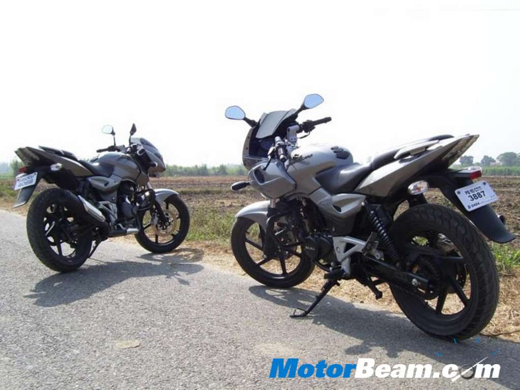Silver_Pulsar_180_220F Silver_Pulsar_180_220F