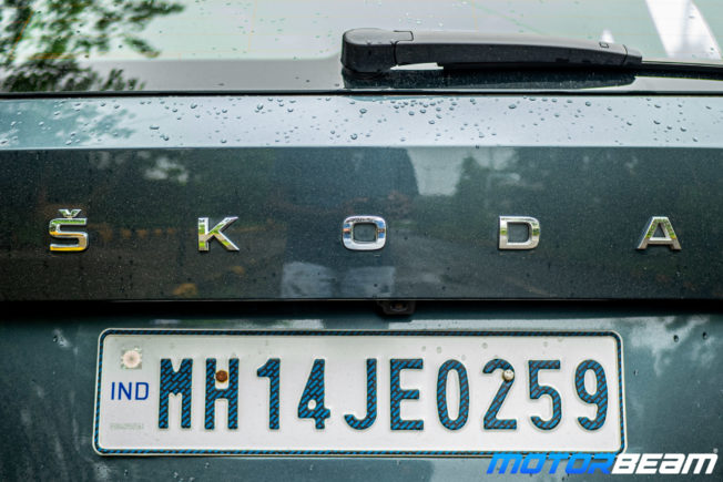 Skoda-Karoq-1