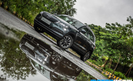 Skoda-Karoq-10