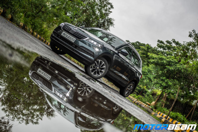 Skoda-Karoq-10