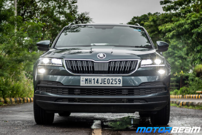 Skoda-Karoq-11