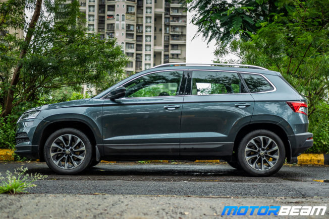 Skoda-Karoq-13