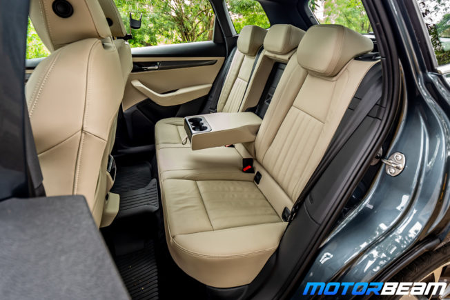Skoda-Karoq-24
