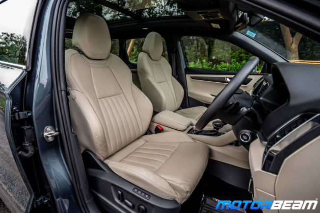 Skoda-Karoq-25