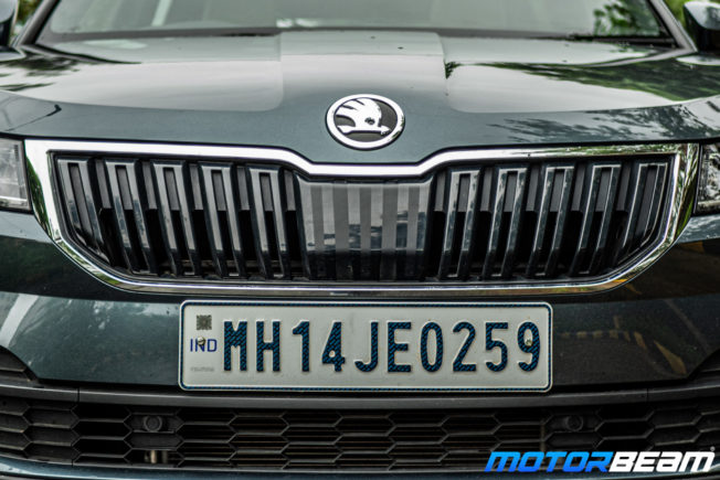 Skoda-Karoq-3