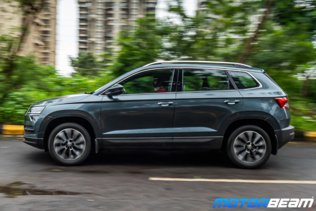 Skoda-Karoq-34