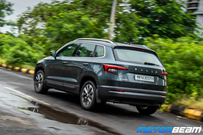 Skoda-Karoq-35