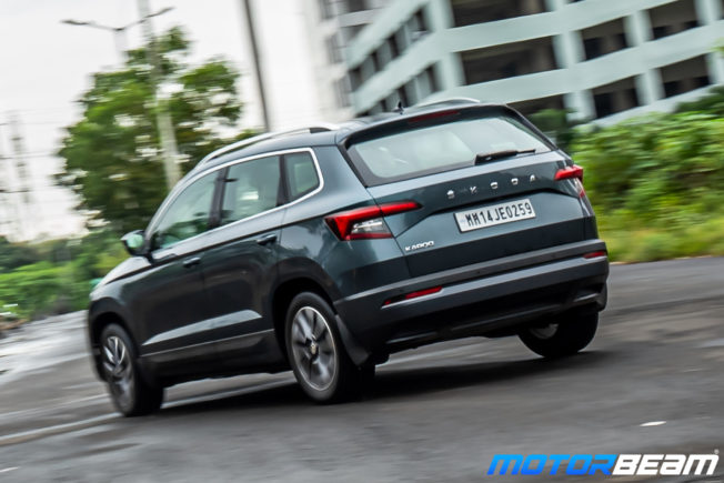 Skoda-Karoq-36