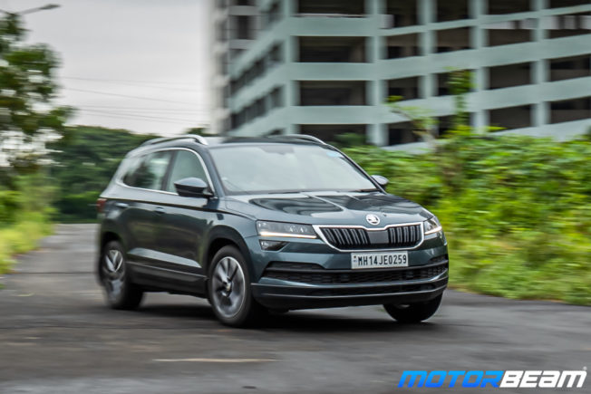 Skoda-Karoq-37