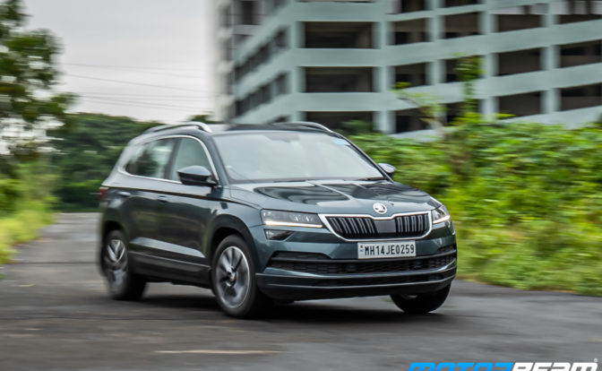 Skoda-Karoq-37