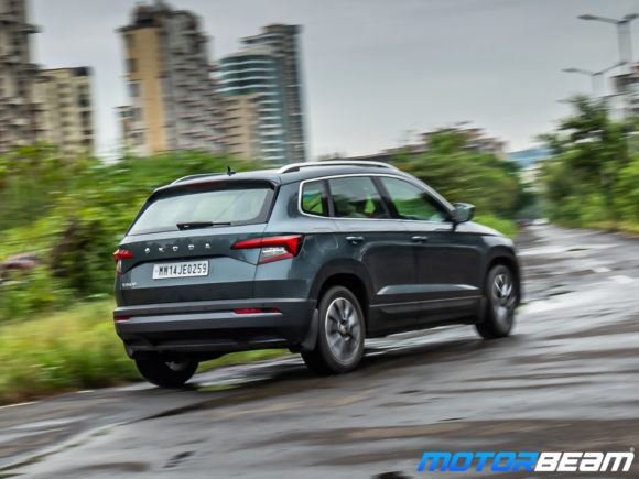 Skoda-Karoq-38