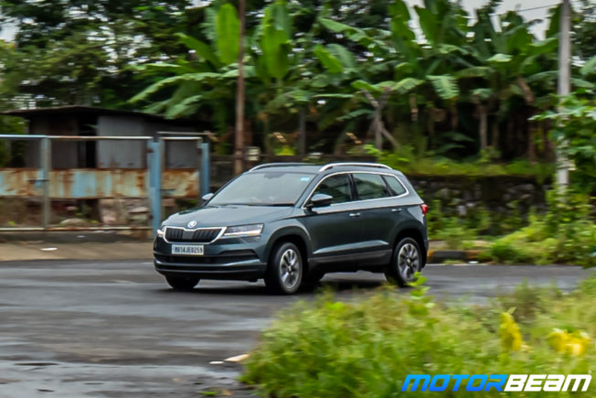 Skoda-Karoq-39