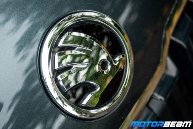 Skoda-Karoq-4