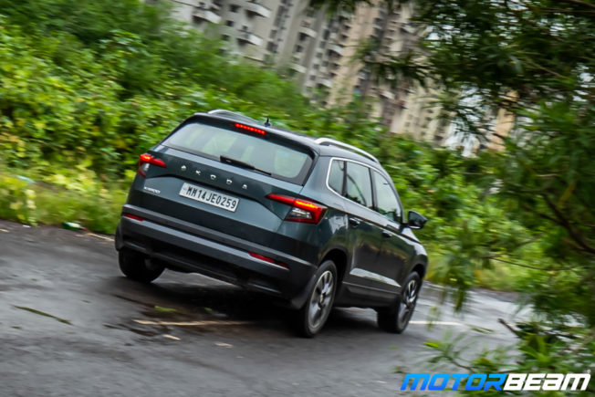 Skoda-Karoq-40