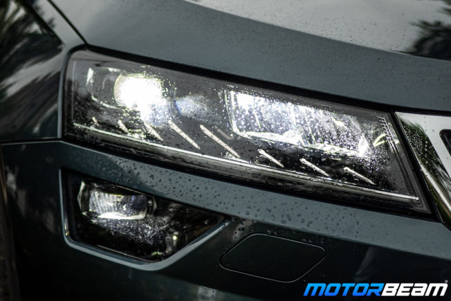 Skoda-Karoq-6