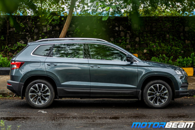Skoda-Karoq-7