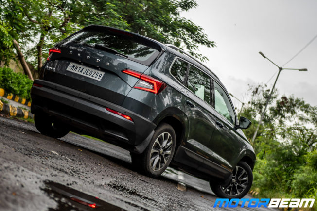Skoda-Karoq-9