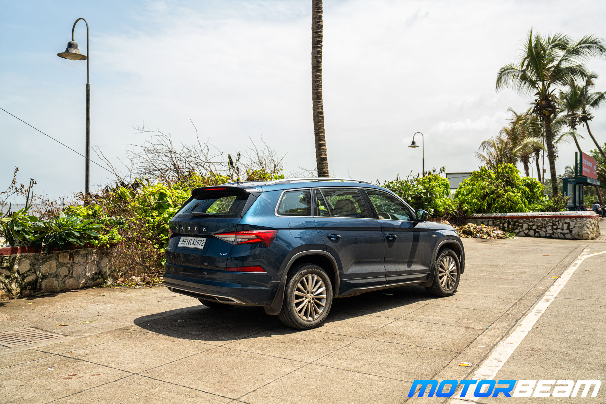 Škoda-Kodiaq-Long-Term-2