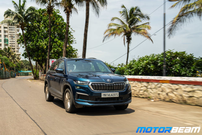Škoda-Kodiaq-Long-Term-5